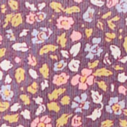 Lot de 7 Culottes Brésiliennes en Coton Mélangé Imprimé thumbnail 2