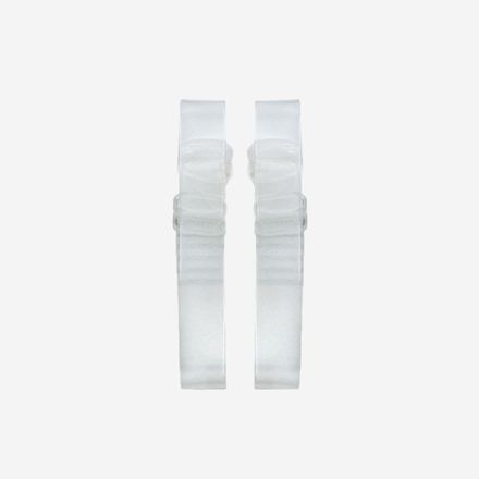 Bretelles Transparentes thumbnail 3