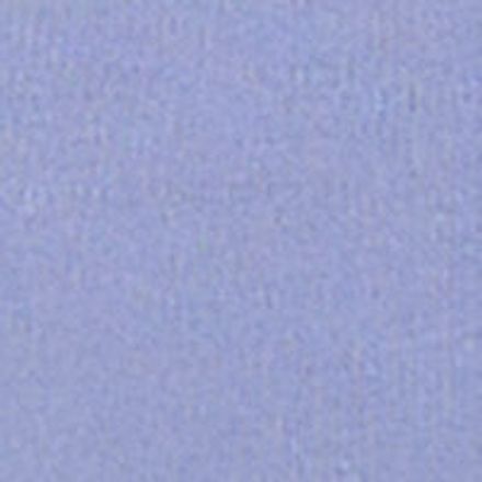 Culotte Classique en Coton Bleu thumbnail 3
