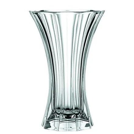 Vase Saphir thumbnail 2