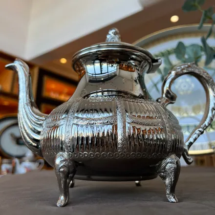 Théière Atik thumbnail 3