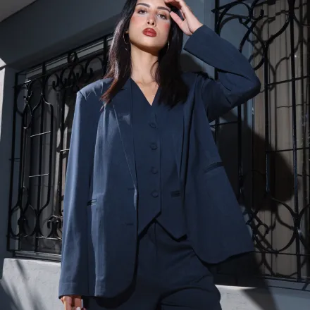 Veste Vitoria thumbnail 2