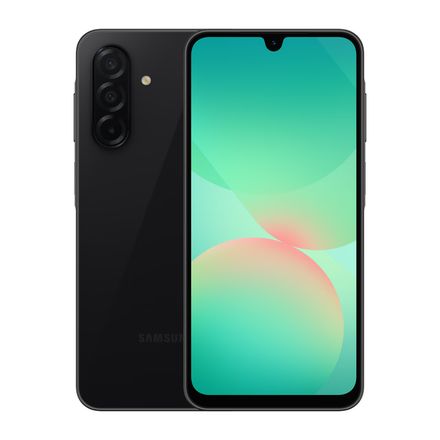 Galaxy A26 5g thumbnail 3