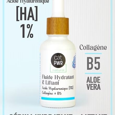 Box Découverte Best Sellers thumbnail 3