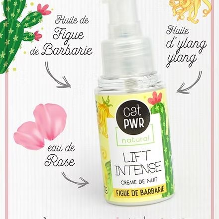 Box Découverte Best Sellers thumbnail 4