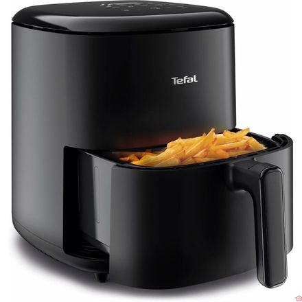 Friteuse Easy Fry Digital thumbnail 2