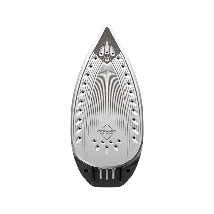 Fer Vapeur Sans Fil Freemove Power Auto Off 2600w thumbnail 3