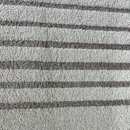 Tapis Arco Taupe thumbnail 4