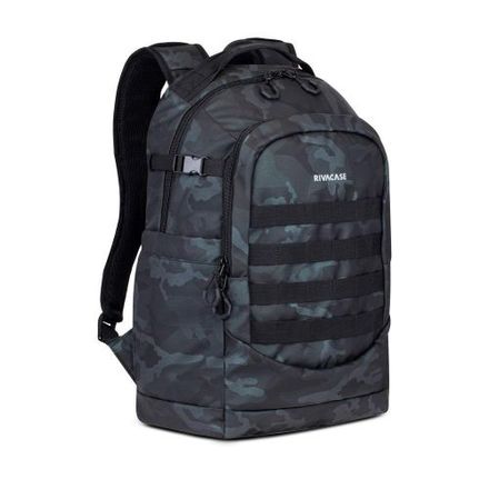 Sac À Dos Sherwood 7631 Pour Ordinateurs Portables 15,6 thumbnail 2