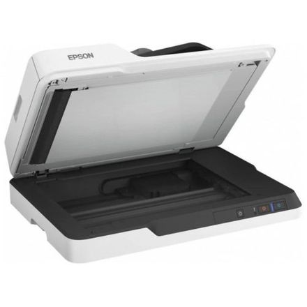 Scanner Workforce Ds-1630 (b11b239402) thumbnail 1
