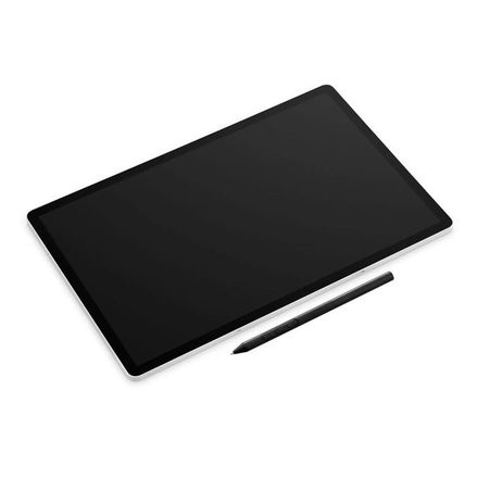 Tablette Graphique Écran Tactile 14 Oled Android Avec Stylet Pro Pen 3-movinkpad Pro 14 thumbnail 2