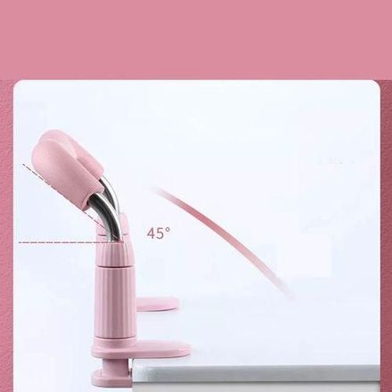 Correcteur De Posture Ergonomique Pour Enfants, Lisseur De Dos Et Protecteur De Vision thumbnail 3