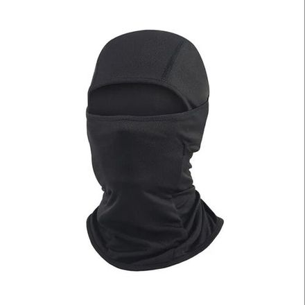 Masque Moto En Plein Air Pour Sport Vélo Ski Anti-dérapant Et Anti-froid thumbnail 4