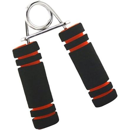 2 Pcs Pinces À Main De Musculation Pour Renforcer Les Avant-bras Et Poignées thumbnail 4