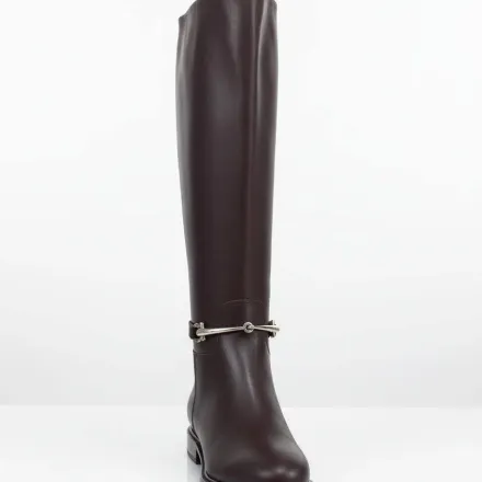 Bottes Cavalières Icône thumbnail 2