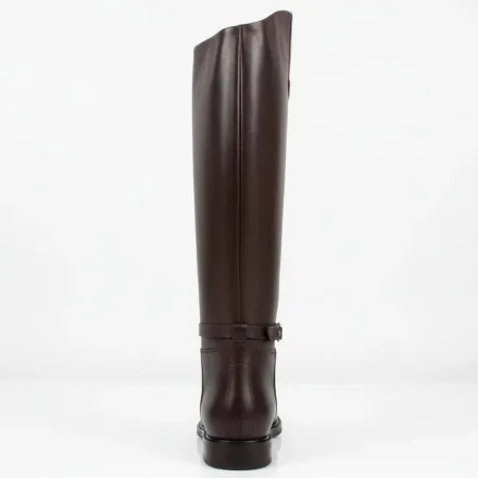 Bottes Cavalières Icône thumbnail 4