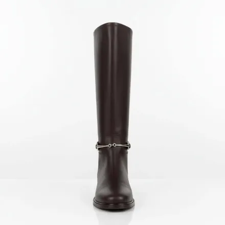 Bottes Cavalières Icône thumbnail 1
