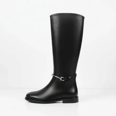 Bottes Cavalières Icône thumbnail 2