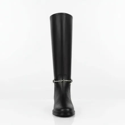 Bottes Cavalières Icône thumbnail 4
