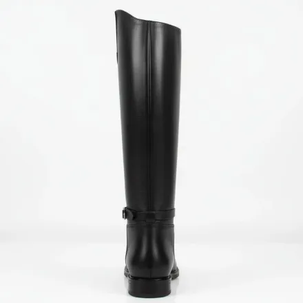 Bottes Cavalières Icône thumbnail 1