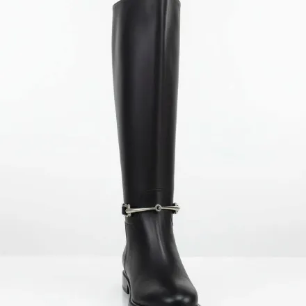 Bottes Cavalières Icône thumbnail 3