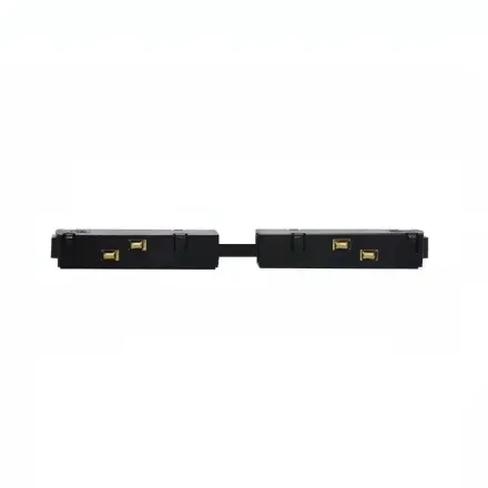 Connecteur – Rail Magnétique thumbnail 3