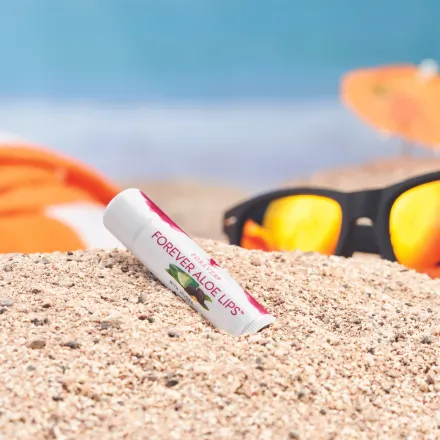 Aloe Lèvres thumbnail 2