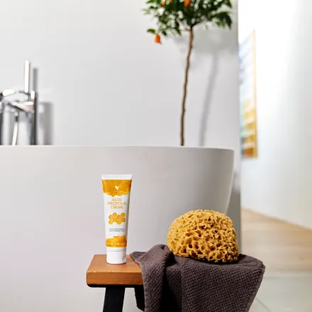 Aloe Propolis Crème thumbnail 2
