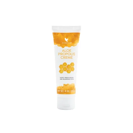 Aloe Propolis Crème thumbnail 3