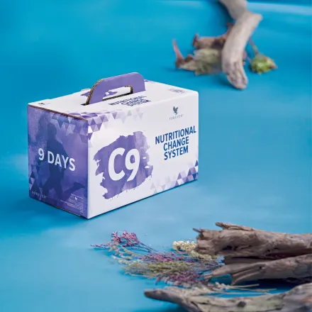 Programme C9 Pêche Chocolat thumbnail 2