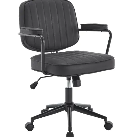 Armen Fauteuil De Bureau thumbnail 2