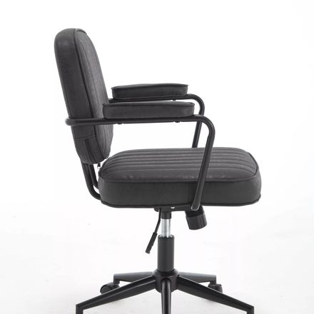 Armen Fauteuil De Bureau thumbnail 3