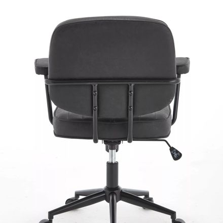 Armen Fauteuil De Bureau thumbnail 4