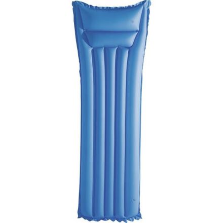 Matelas Gonflable À Eau Pour Adulte Et Enfants, Plage Ou Piscine thumbnail 2