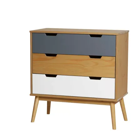 Cusco Commode 3t thumbnail 4