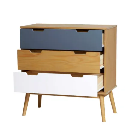 Cusco Commode 3t thumbnail 3