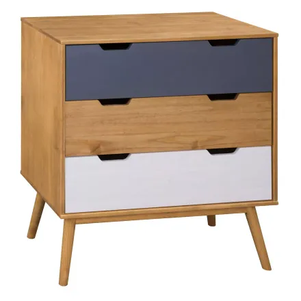 Cusco Commode 3t thumbnail 2