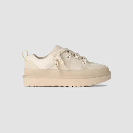 Lo Lowmel Trainer W Jasmine thumbnail 2