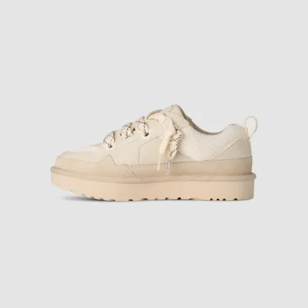 Lo Lowmel Trainer W Jasmine thumbnail 3