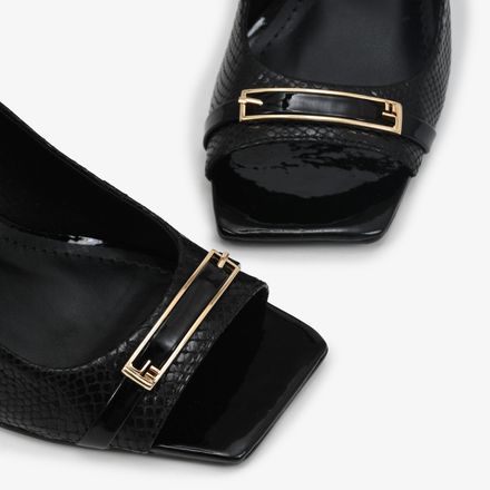 Sandale Talon Large thumbnail 3