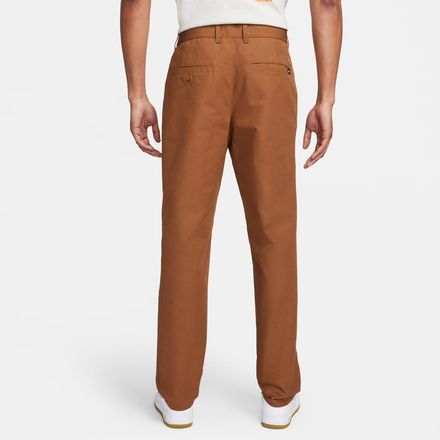Club Pantalon Chino thumbnail 3