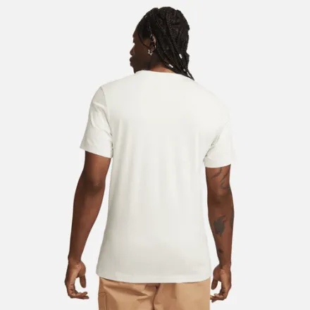 Sportswear Club T-shirt pour Homme thumbnail 4