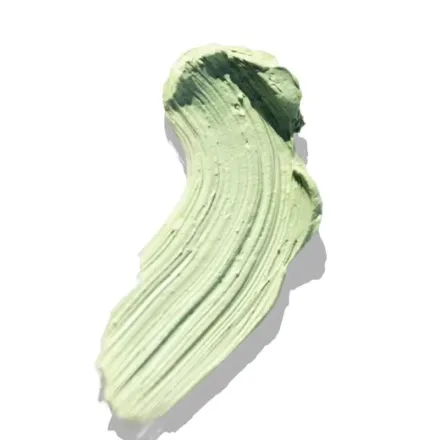 Masque Anti Imperfection À L'argile thumbnail 2