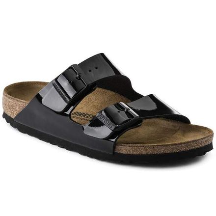 Arizona Birko-flor Patent thumbnail 1