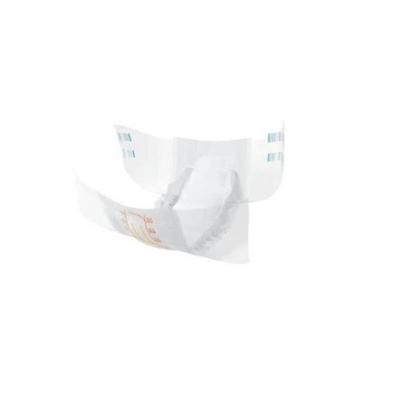 Slip Premium Xl4 thumbnail 2