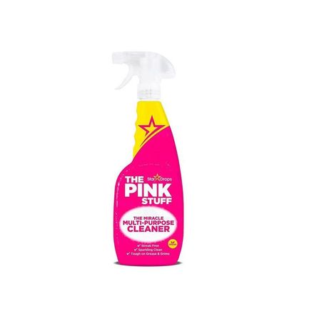 Multi Purpose Nettoyant Tout Usage 750ml - Pack De 12 thumbnail 2