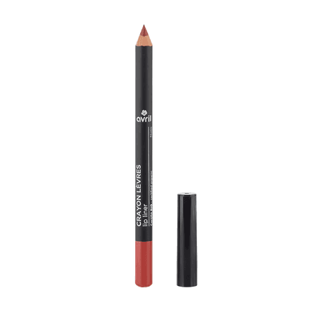 Crayon Contour Des Levres Nude thumbnail 2