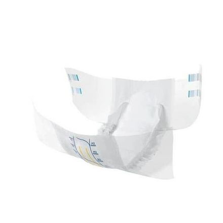 Slip Premium M-l4 - Carton De 4 Paquets (21x4= 84 Unités) thumbnail 2