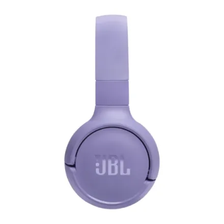Casque Sans Fil Tune 520bt – Bluetooth thumbnail 5