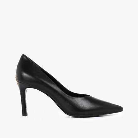Escarpin thumbnail 3